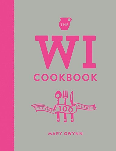 The cookbook first 100 - cookbook:,