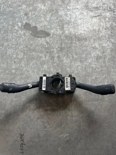 Golf 1j1 indicator wiper - iv,