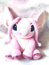 Build A Bear, Online Exclusive