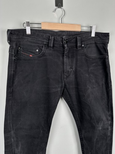 Diesel thanaz distressed - diesel,