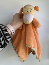 Rare ASDA George Disney Baby