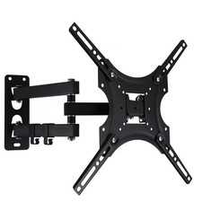 TV Wall Mount Bracket Tilt