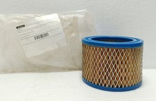 CompAir 98262/1062 Air Filter