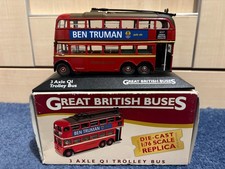 Atlas editions great british - atlas,