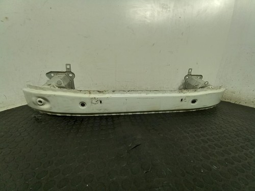 Volvo c30 front - front, bumper
