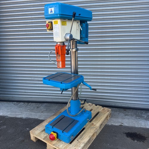Chester pro floor standing - pro, 25