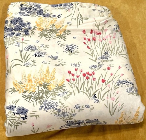 Bean duvet comforter cover - bean,