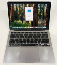 Apple macbook air a2337 - apple,