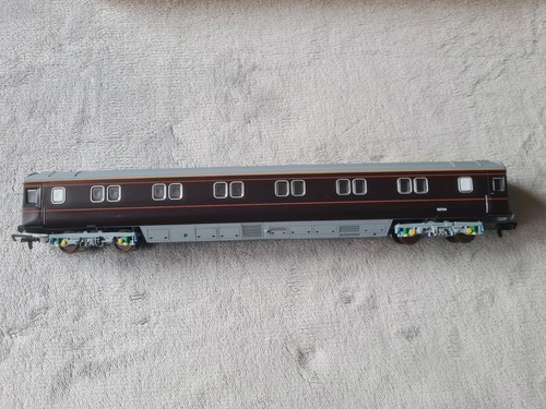 Hornby gauge r4284 royal - hornby, oo