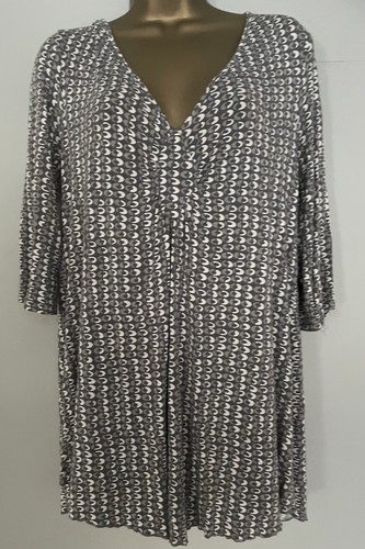Rogers women - &, women's