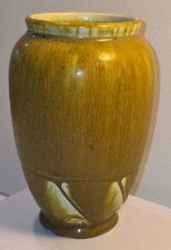 Antique 1920's  Rookwood Vase