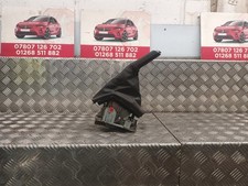 VAUXHALL ASTRA SPORTIVE CDTI