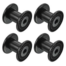 4Pcs 3.9" Floss Bobbins