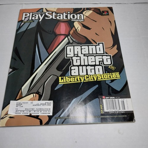Psm playstation magazine - psm,