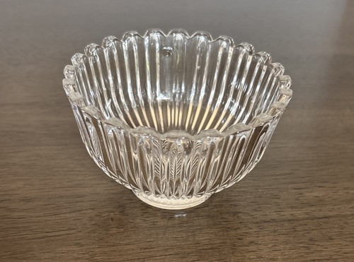 Mikasa royal suite - suite, bowl