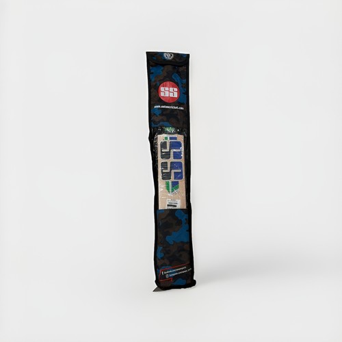 New unopened sunridges - new, size