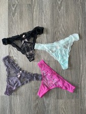 $76 Victoria's Secret Dream