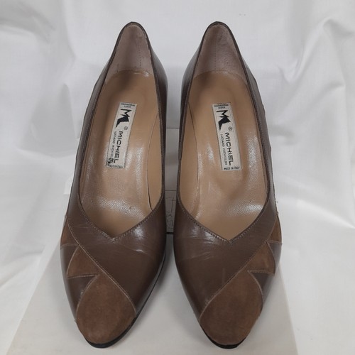 Vintage italian designer - vintage,