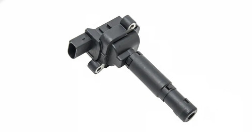 Ignition coil 060717216012
