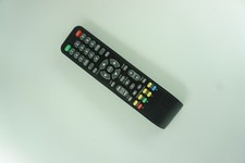 Remote Control For NAD C320BEE