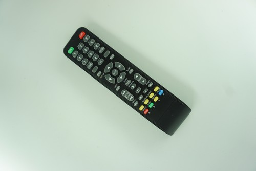 Remote control for - control, nad