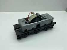 Hornby LMS - Black Five Class