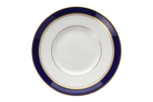 Royal worcester howard - royal,