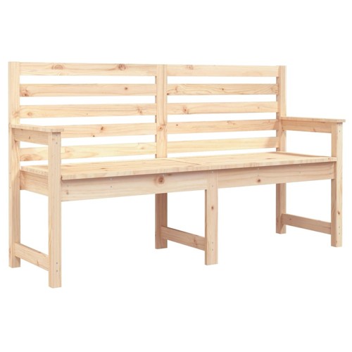 Garden bench outdoor picnic - outdoor,