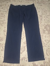 W38" L32" Mens Adidas Golf
