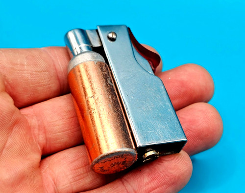 Rare vintage unique - unique, design