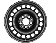 Genuine Mercedes-Benz Black