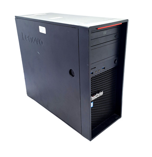 Lenovo workstation - lenovo,