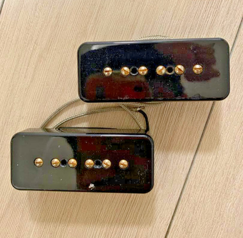 Tokai old mk1 90 - tokai, pickup