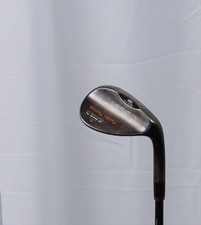 Cobra Trusty Rusty Wedge