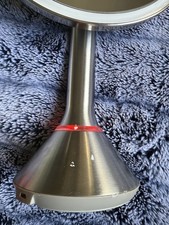 Simplehuman large Mirror