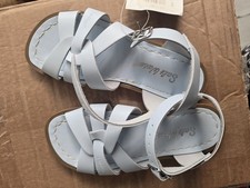Salt-Water Sandals Original in