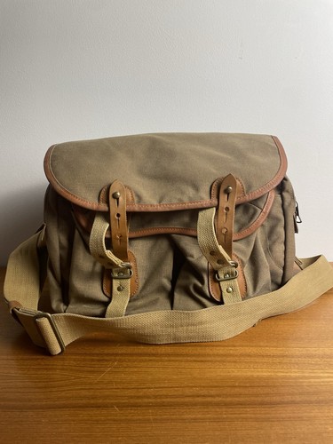 Vintage made england - made,