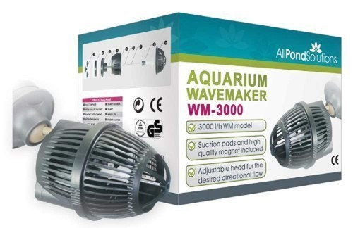 Allpondsolutions aquarium - allpondsolutions,
