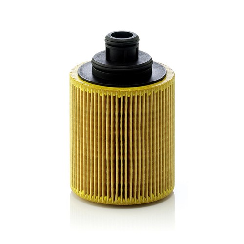 Oil filter for fiat bravo - filter,