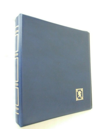Monno milan blue 4 ring - monno, milan,
