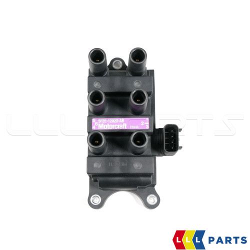 New genuine ford mondeo 07 - mondeo, 00-07