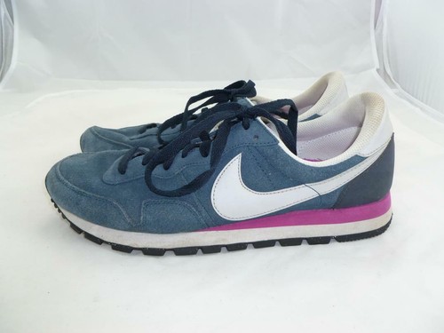 Nike air pegasus - nike, used