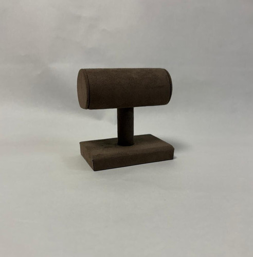 Bracelet bangle stand - /,