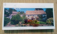Lustleigh house devon jigsaw - devon,