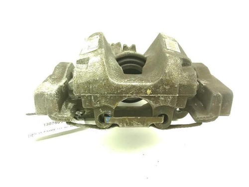 9807197380 right front - , brake
