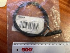 KESTON BOILERS C08427000 KC 25