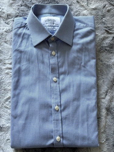 Charles tyrwhitt extra slim - 15,