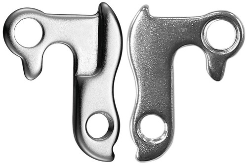 Corratec bump force xq - bump,