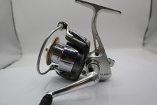 daiwa caldia 2000 Spinning