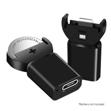 Battery Charger For LIR2032H